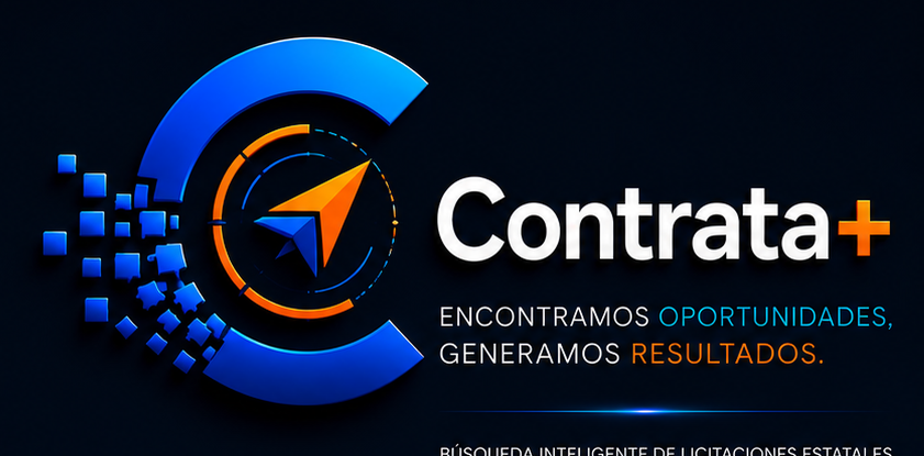 Contrata+